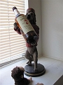 Boulder-Cheeky_WinerDog (1)